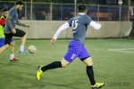 20.02.2019 Dacii Bucuresti - Juventus Rahova poza 140845693700000__X0F7328.jpg